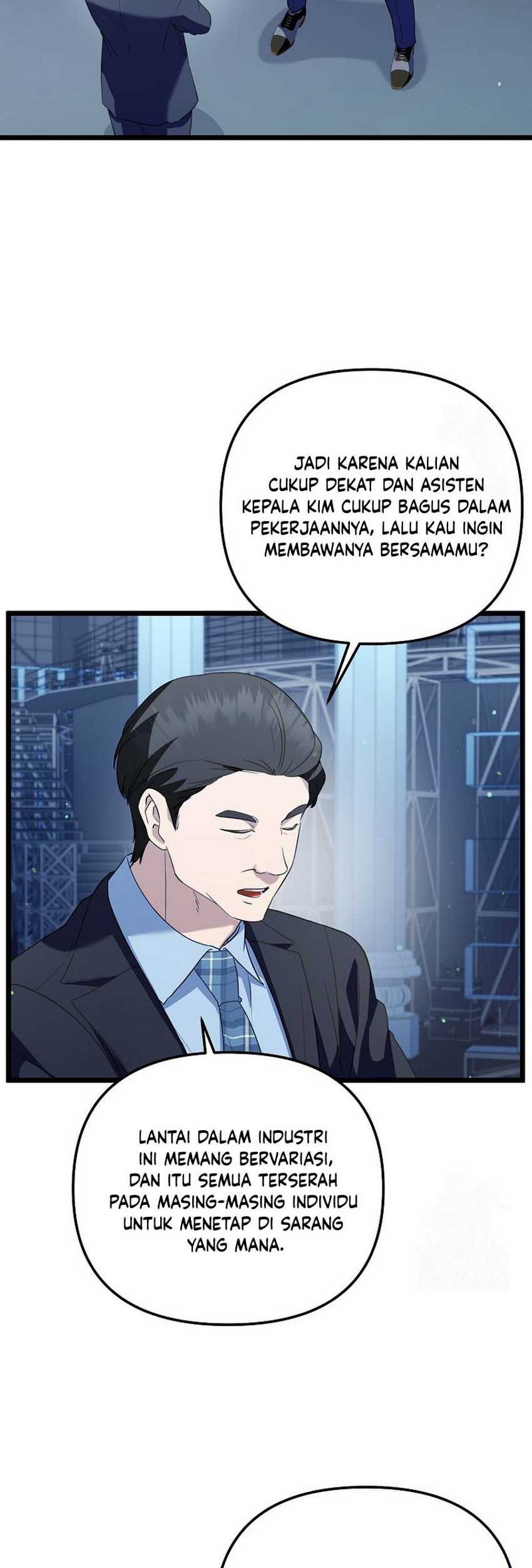 Chapter 30 - halaman 53