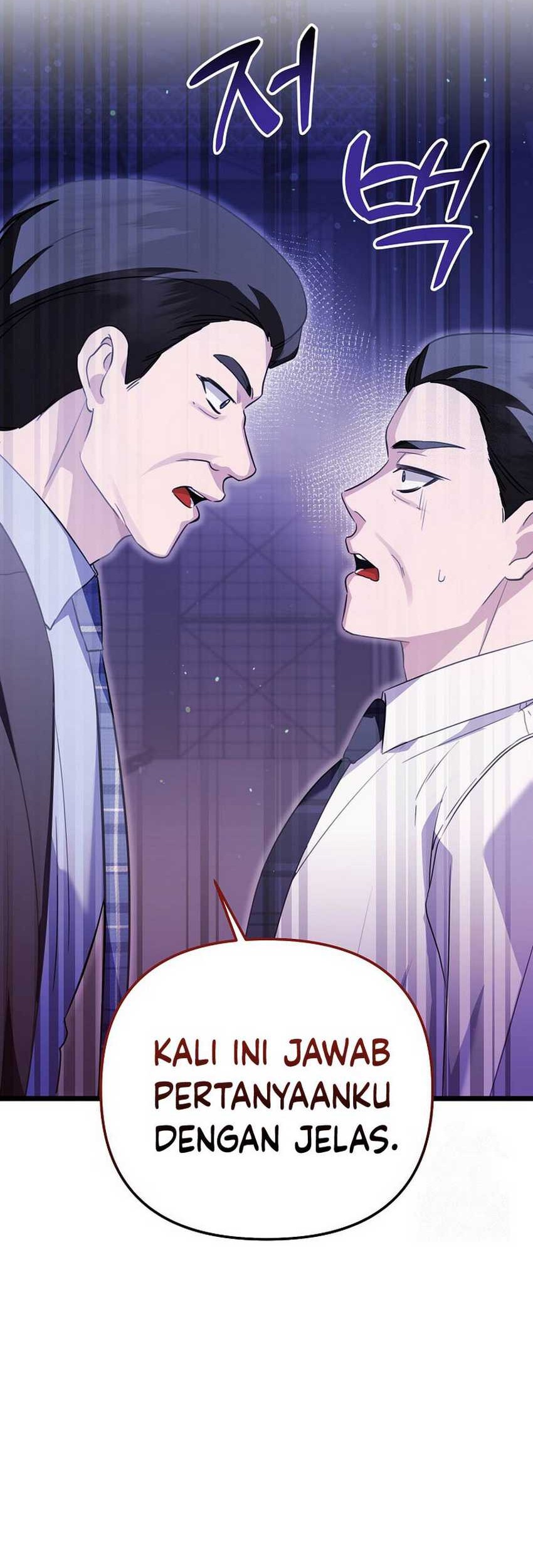 Chapter 30 - halaman 55