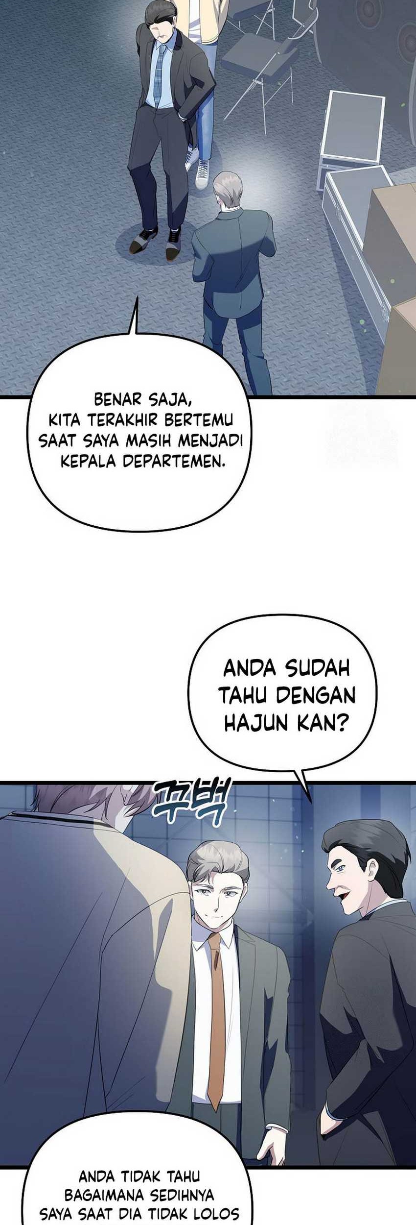 Chapter 30 - halaman 38