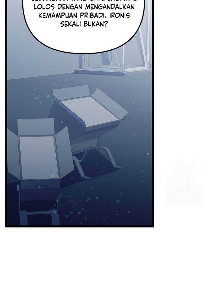 Chapter 30 - halaman 41