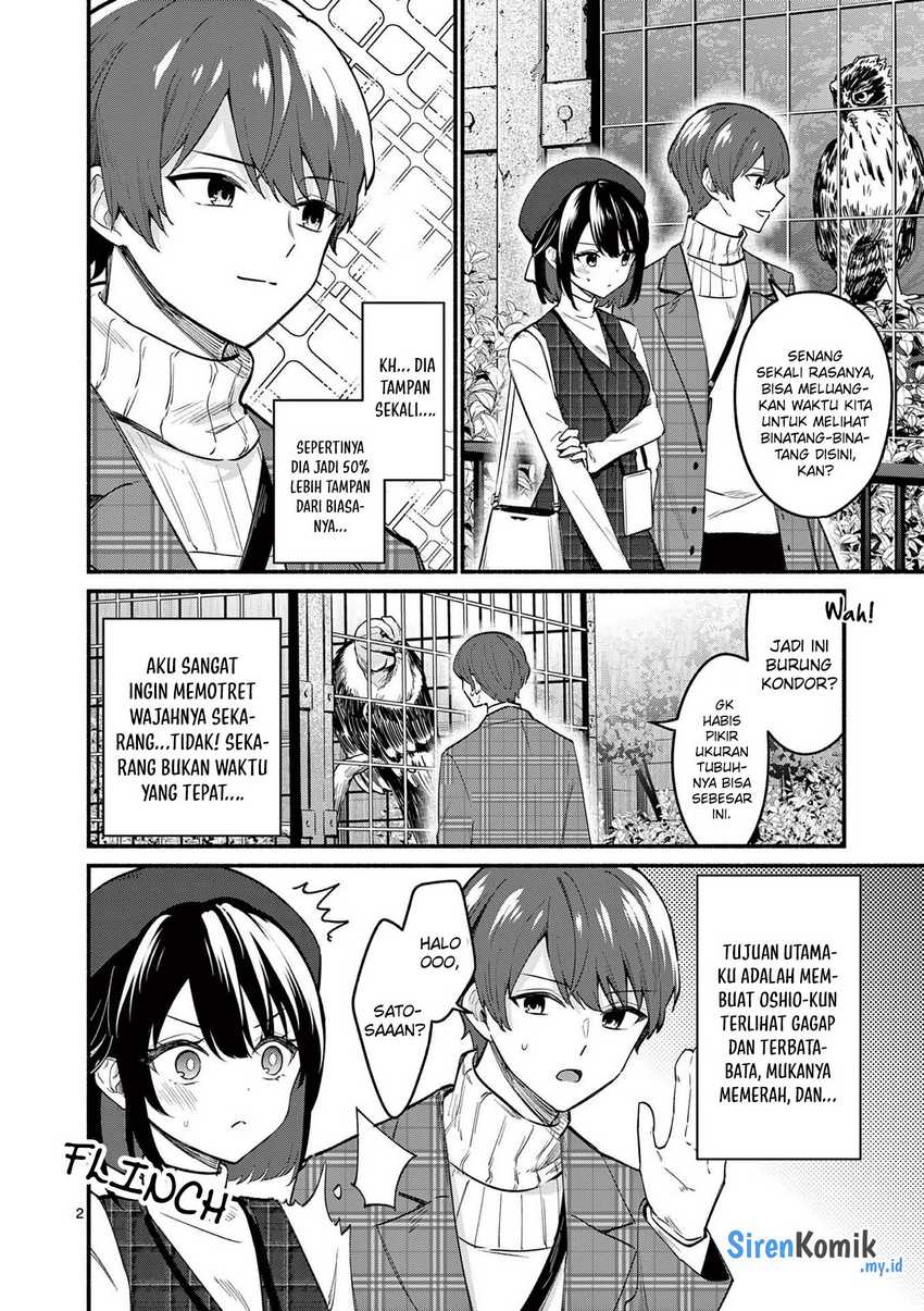 Chapter 70 - halaman 4