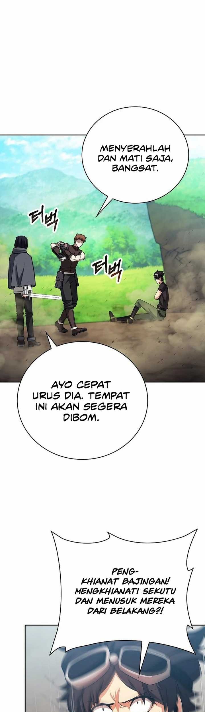 Chapter 34 - halaman 17