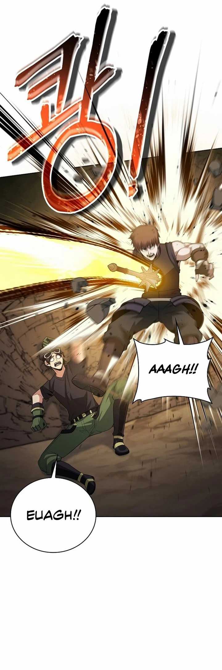 Chapter 34 - halaman 21