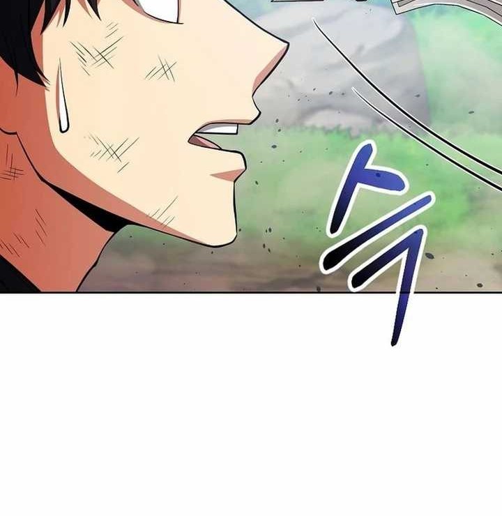 Chapter 34 - halaman 25