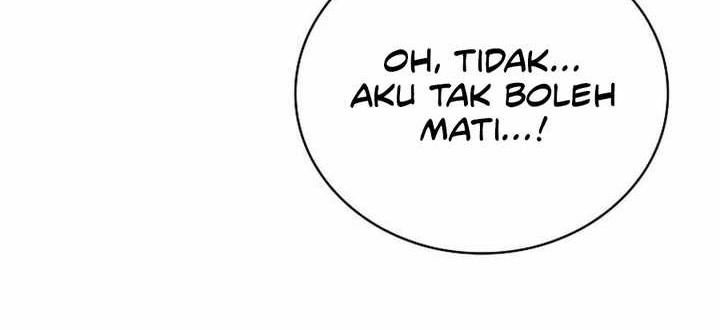 Chapter 34 - halaman 29