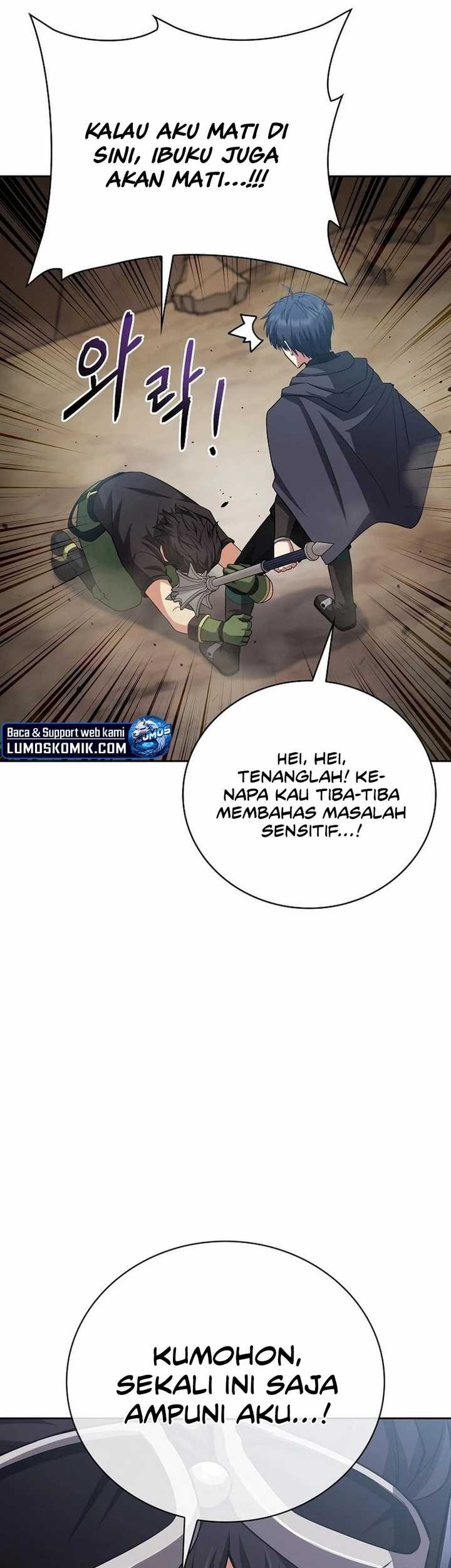 Chapter 34 - halaman 30