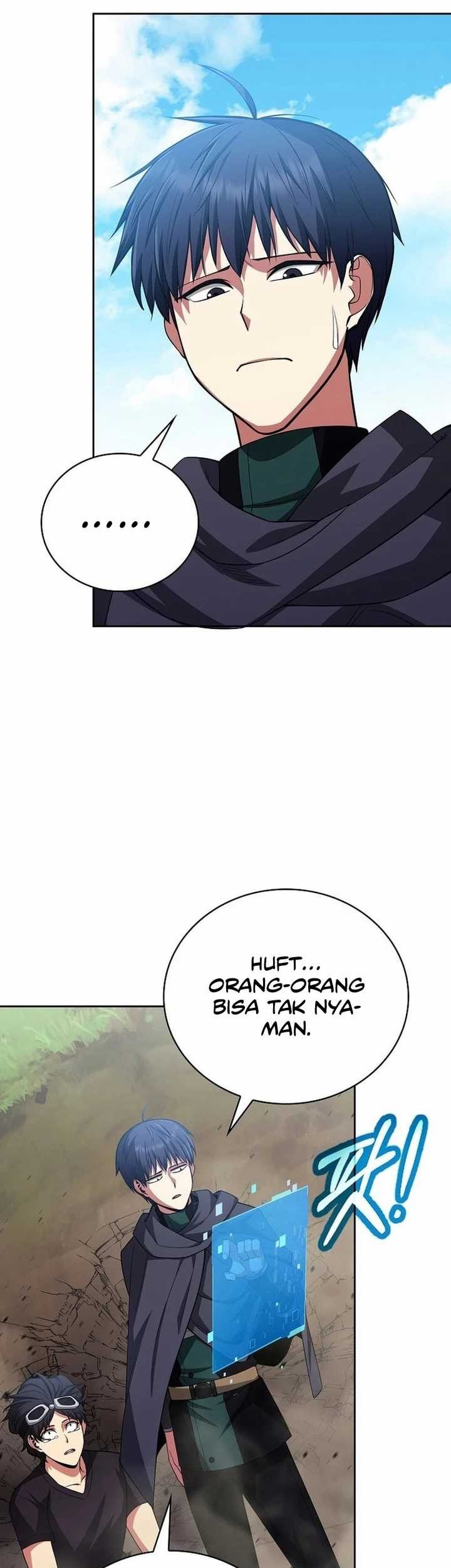 Chapter 34 - halaman 32