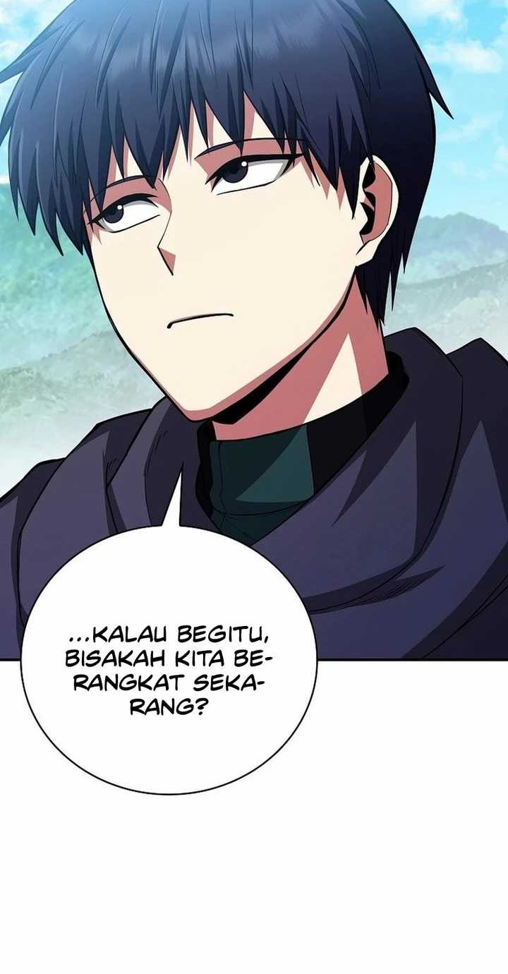 Chapter 34 - halaman 35