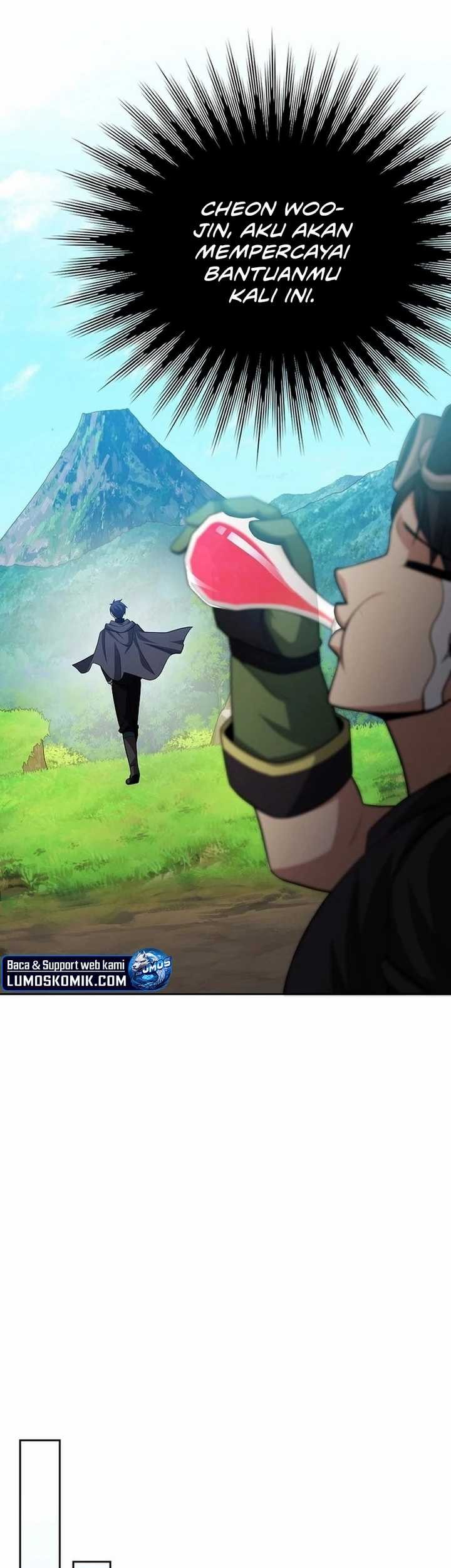 Chapter 34 - halaman 36
