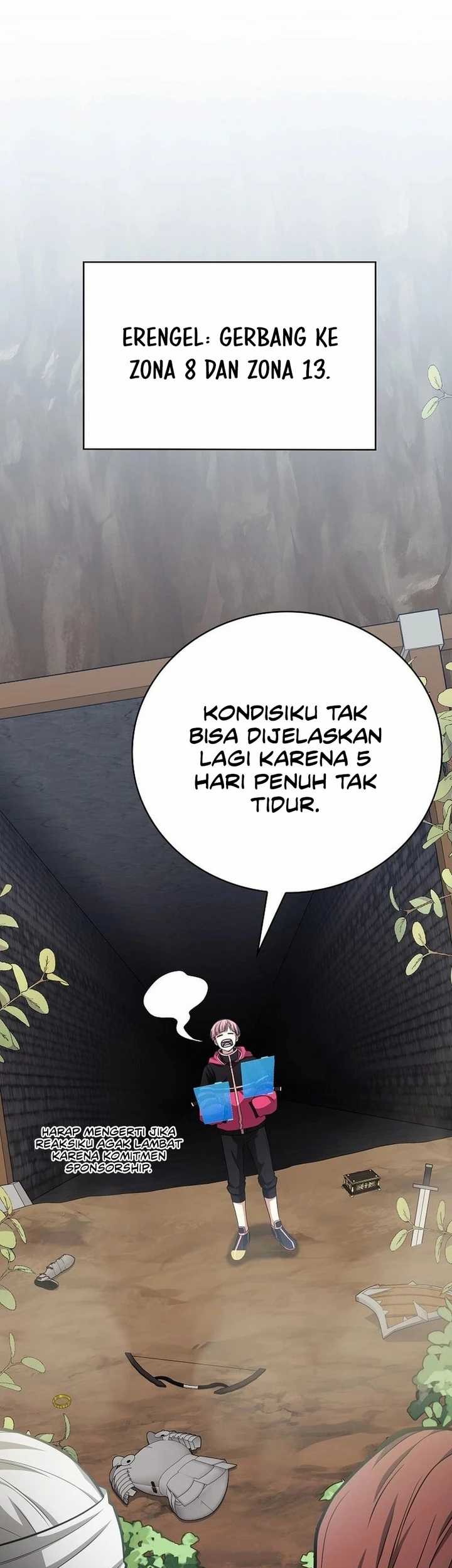 Chapter 34 - halaman 39