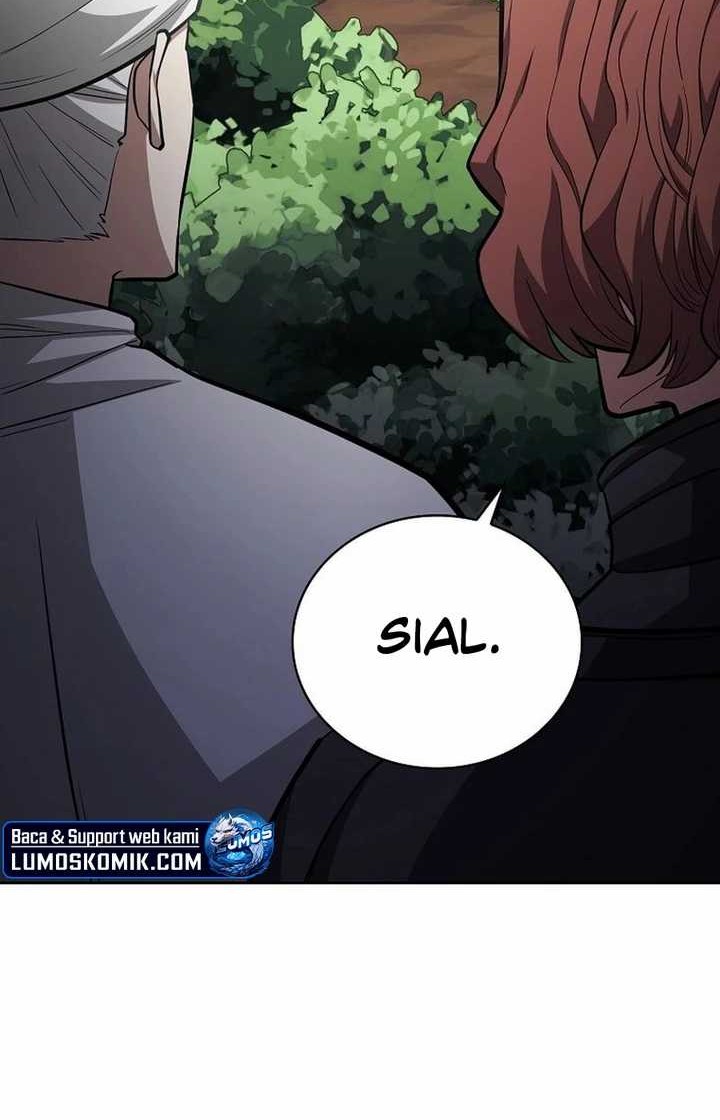 Chapter 34 - halaman 40