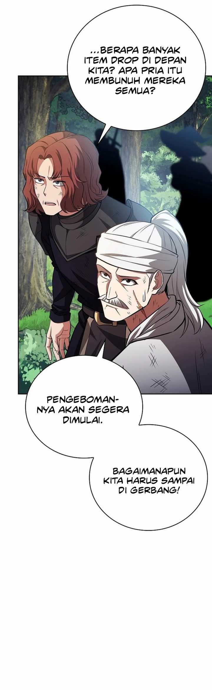 Chapter 34 - halaman 41