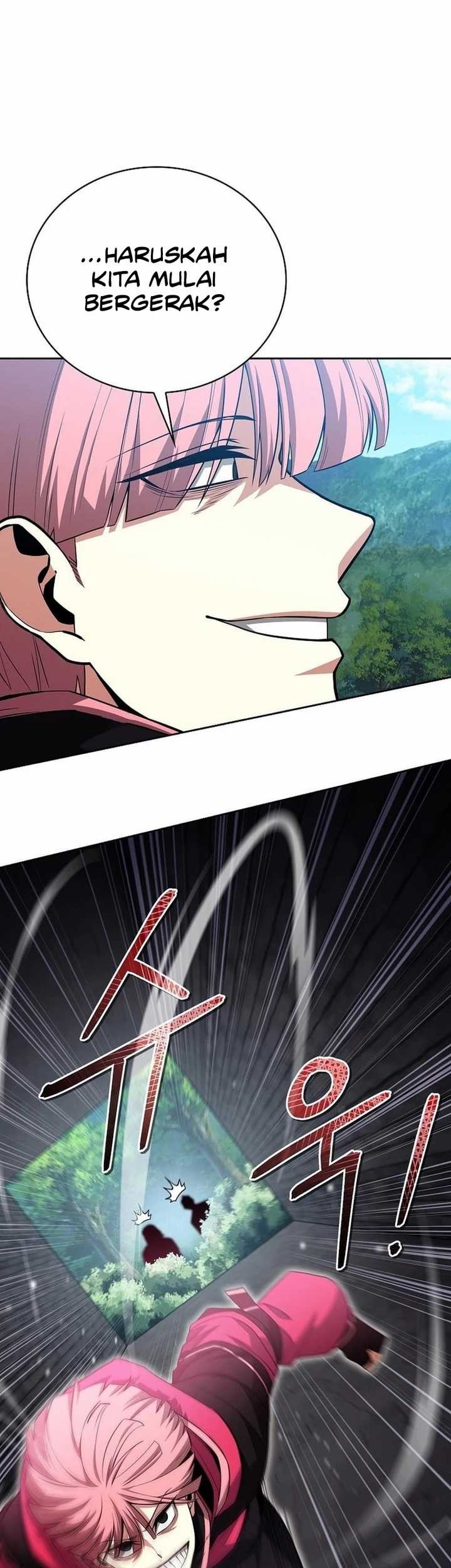 Chapter 34 - halaman 45