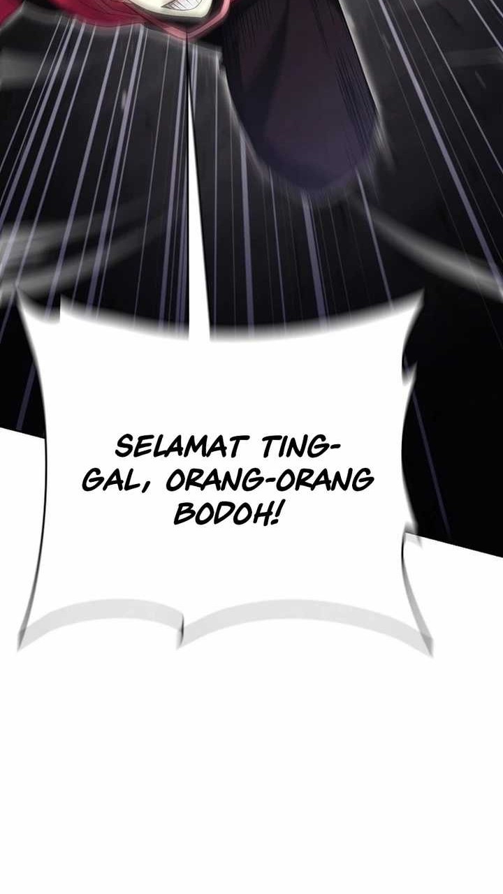 Chapter 34 - halaman 46