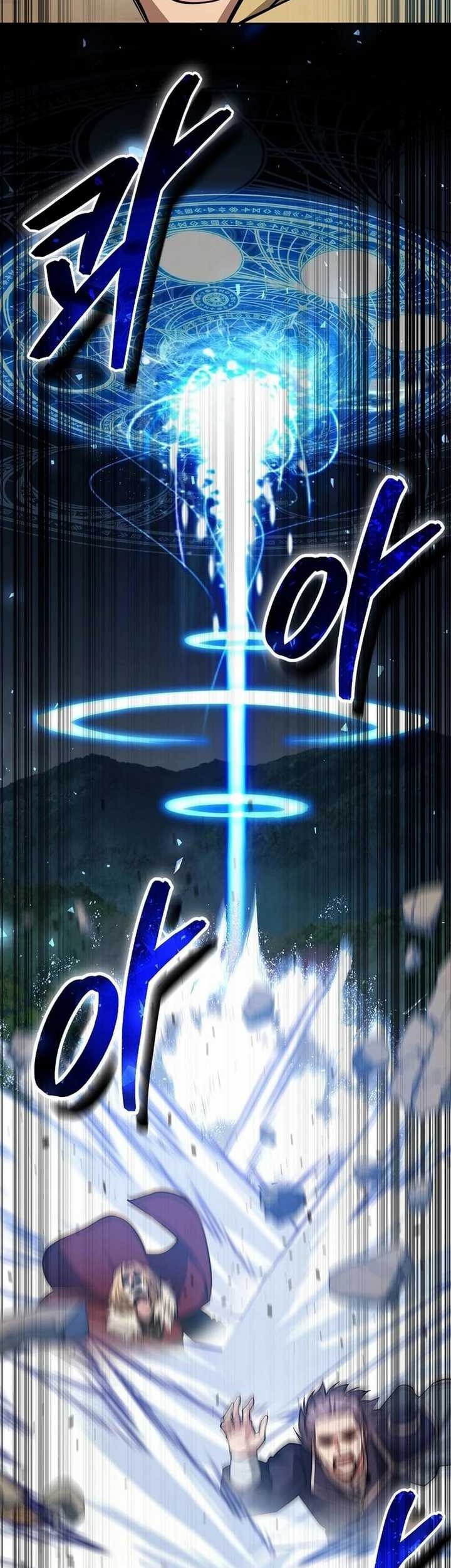 Chapter 34 - halaman 50