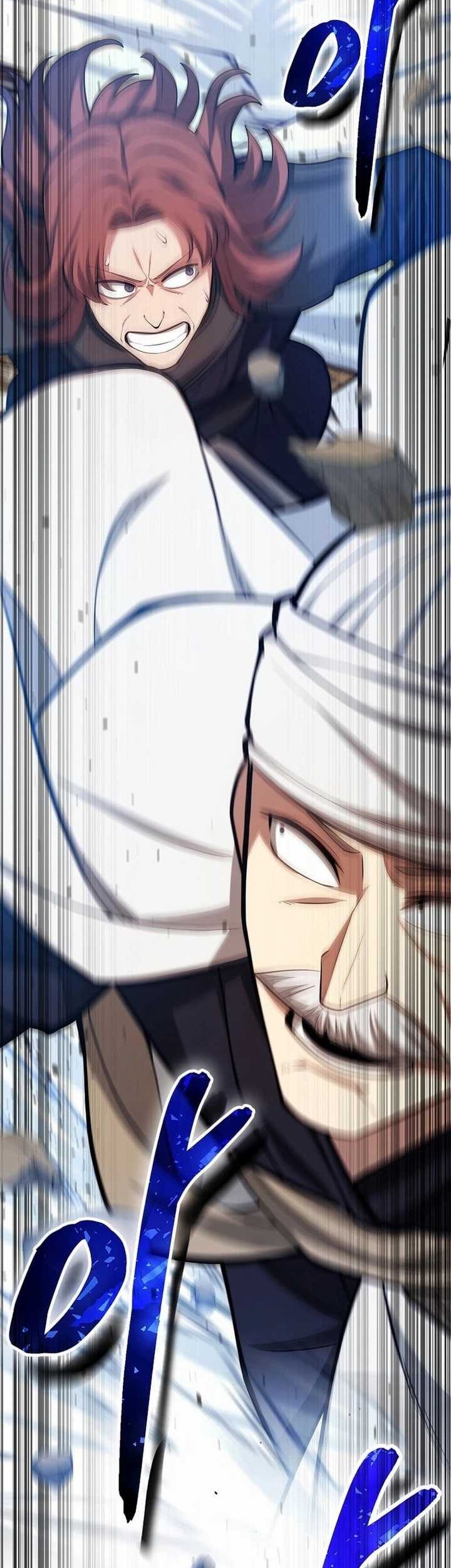 Chapter 34 - halaman 51