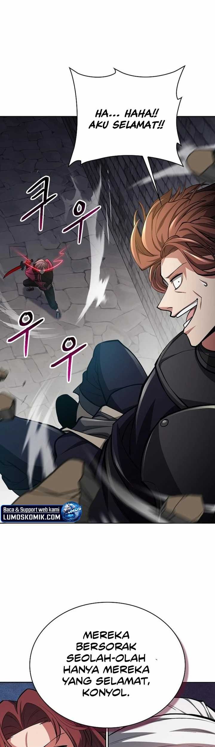 Chapter 34 - halaman 53