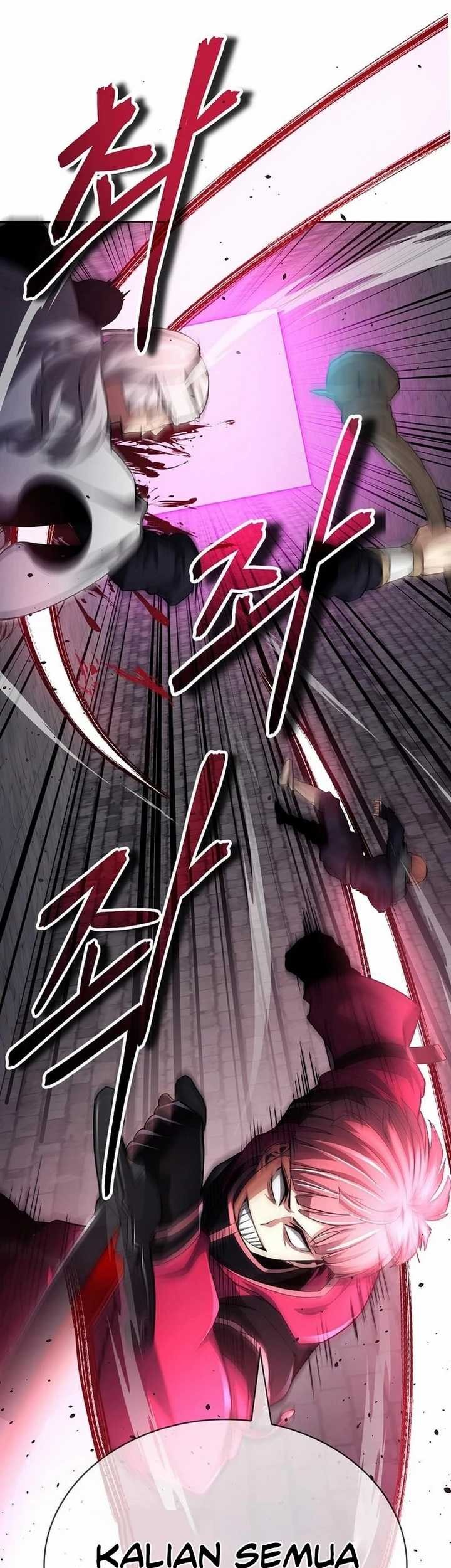 Chapter 34 - halaman 55