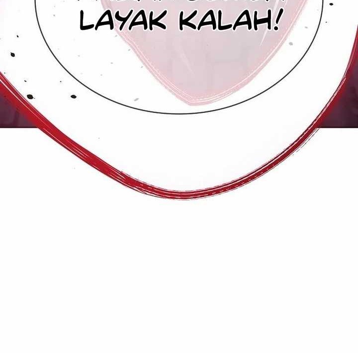 Chapter 34 - halaman 56