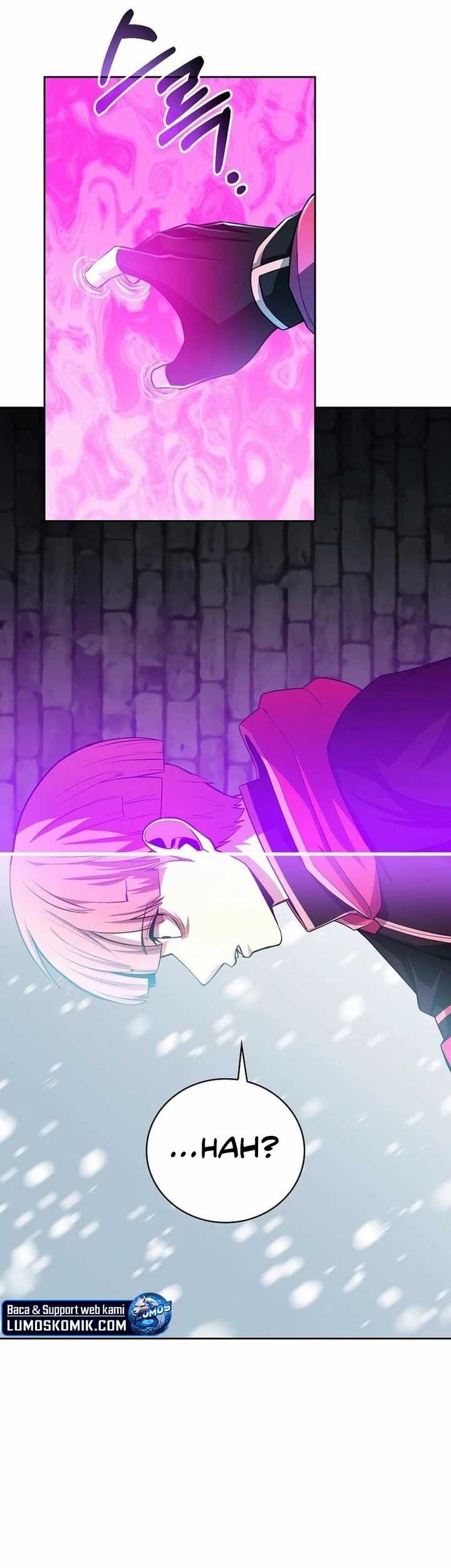 Chapter 34 - halaman 59