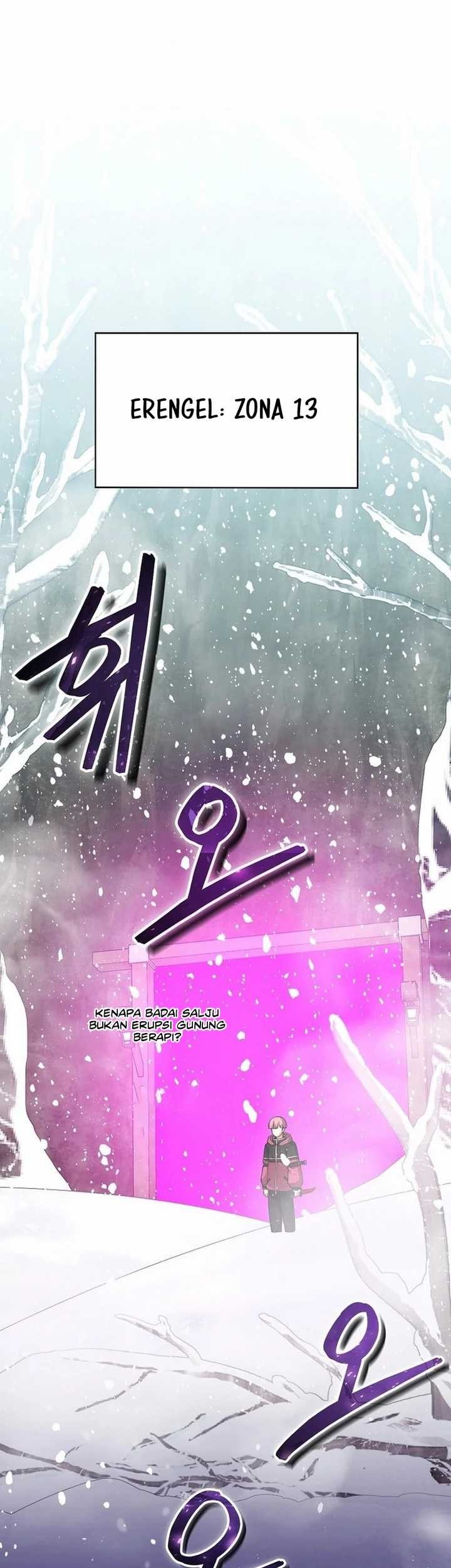 Chapter 34 - halaman 61