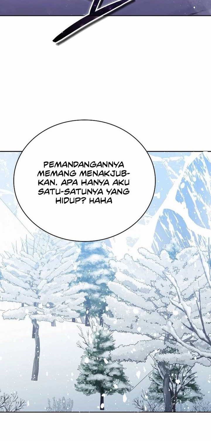 Chapter 34 - halaman 62