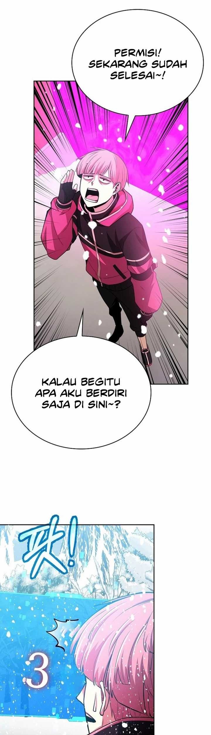 Chapter 34 - halaman 63
