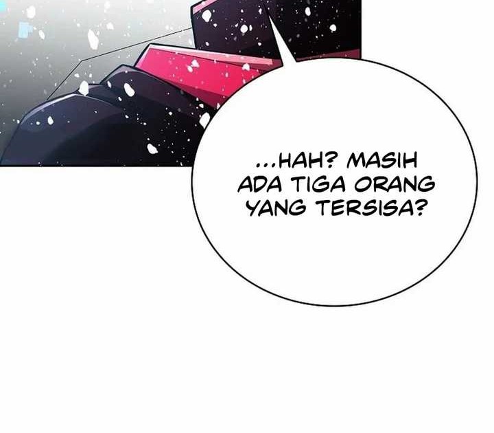 Chapter 34 - halaman 64