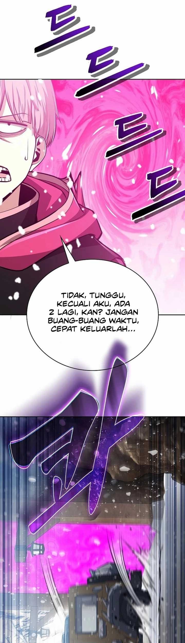 Chapter 34 - halaman 65
