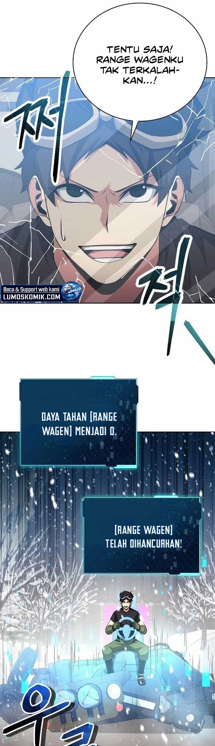 Chapter 34 - halaman 73