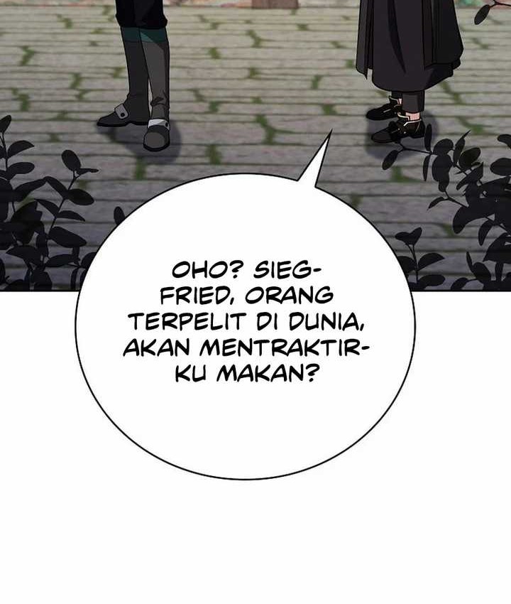 Chapter 34 - halaman 6