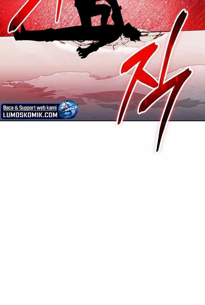 Chapter 34 - halaman 78