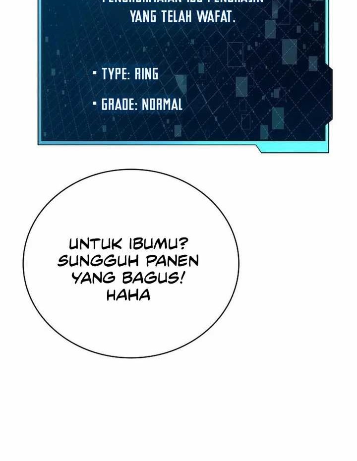 Chapter 34 - halaman 80