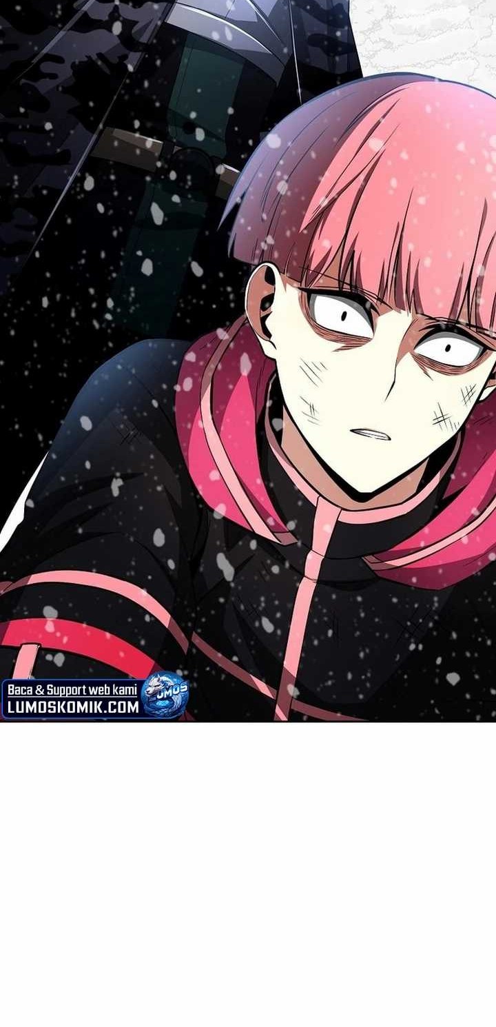 Chapter 34 - halaman 82