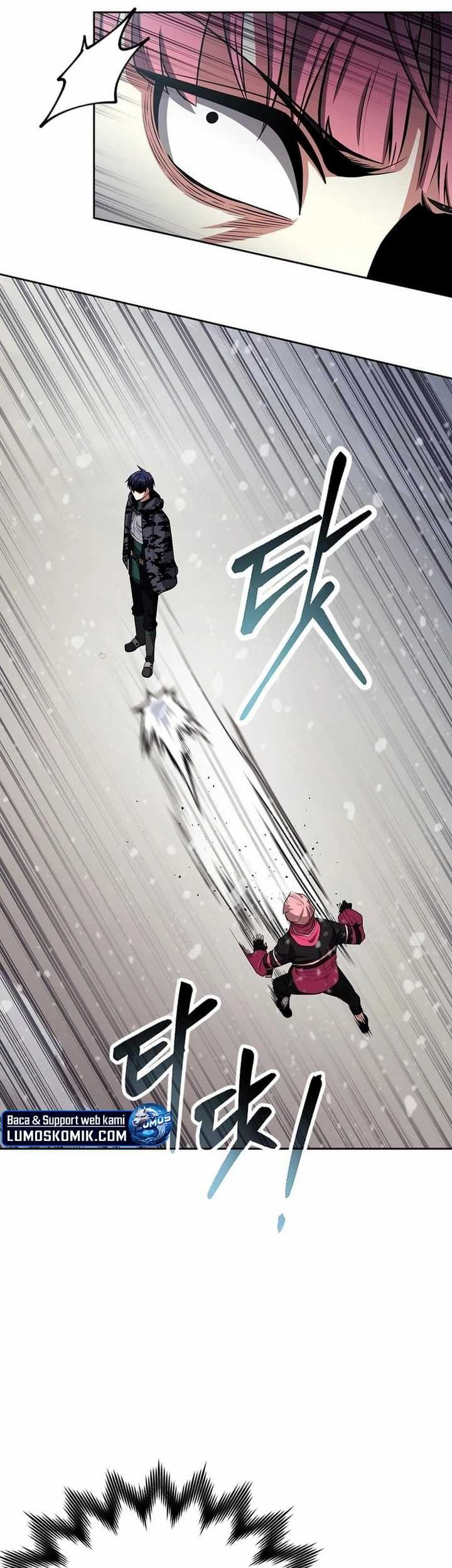 Chapter 34 - halaman 83