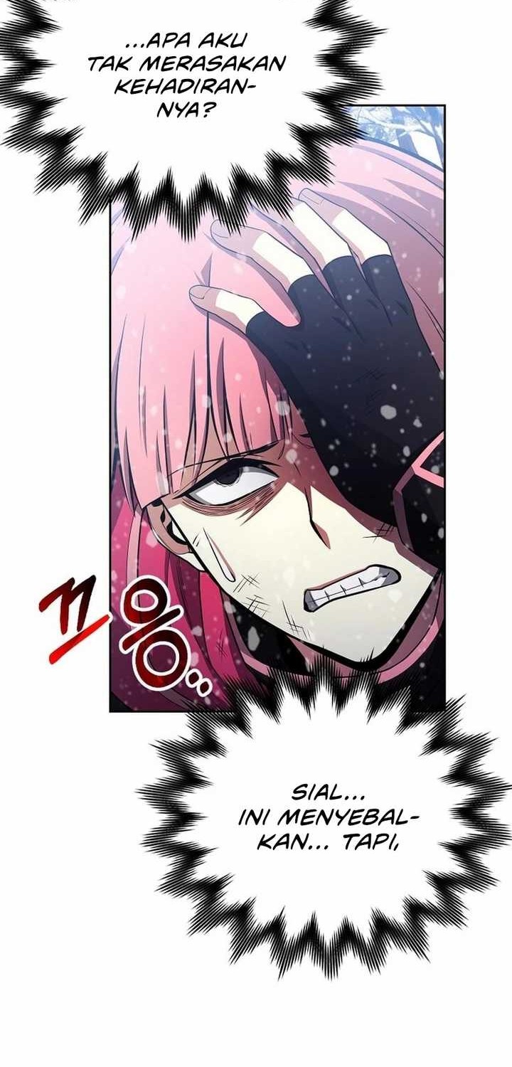 Chapter 34 - halaman 84
