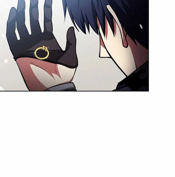Chapter 34 - halaman 86
