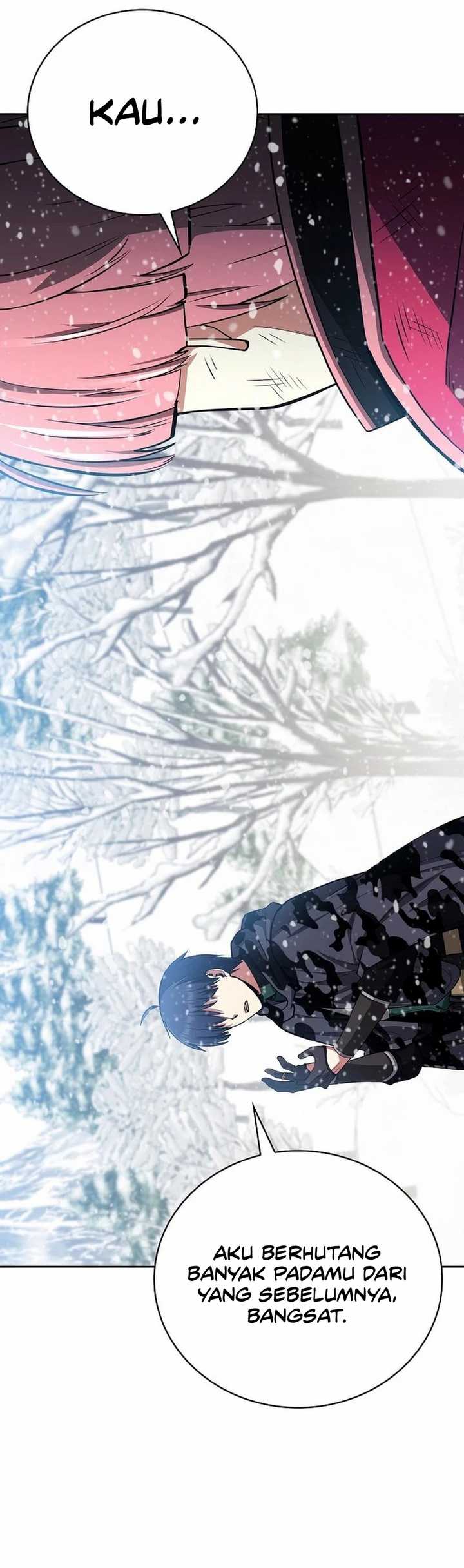 Chapter 34 - halaman 87