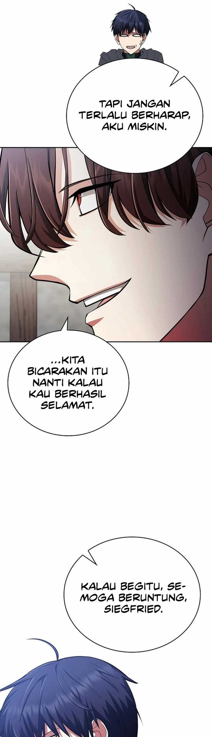 Chapter 34 - halaman 7