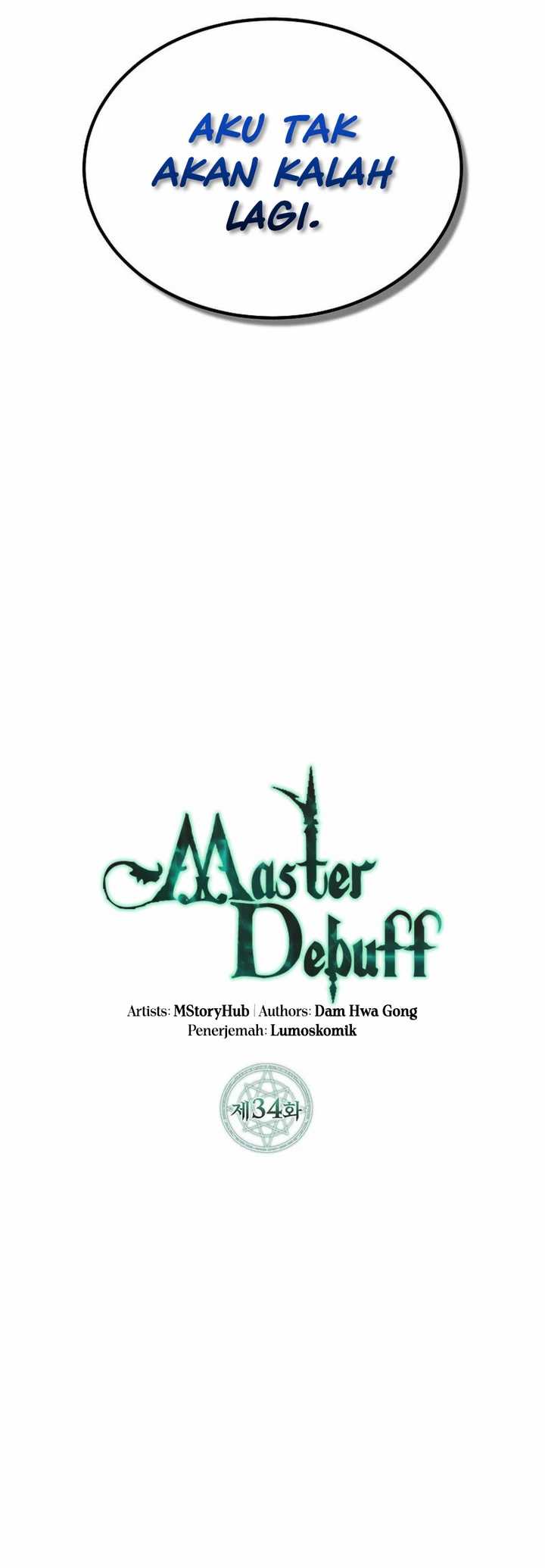 Chapter 34 - halaman 9