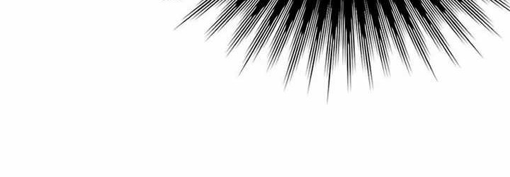 Chapter 34 - halaman 13
