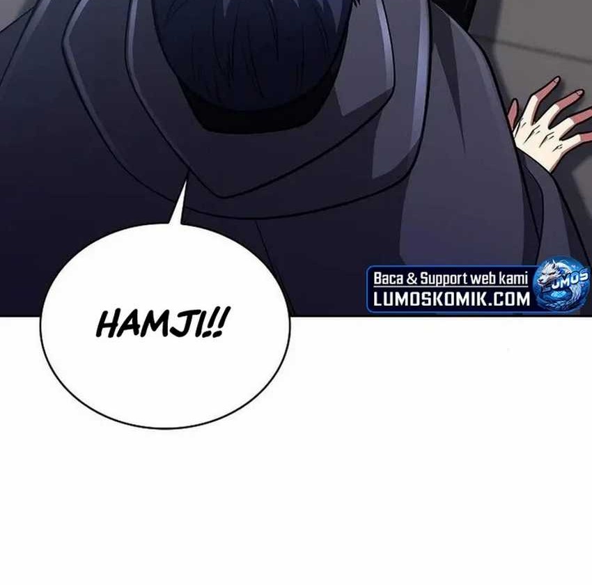 Chapter 33 - halaman 21