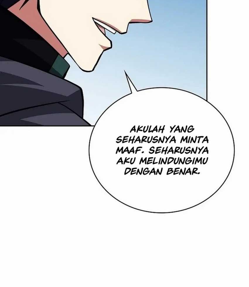 Chapter 33 - halaman 23