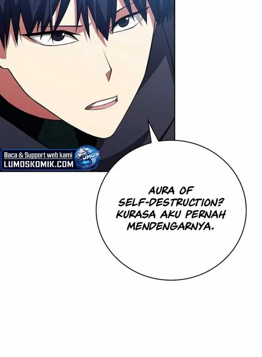 Chapter 33 - halaman 27