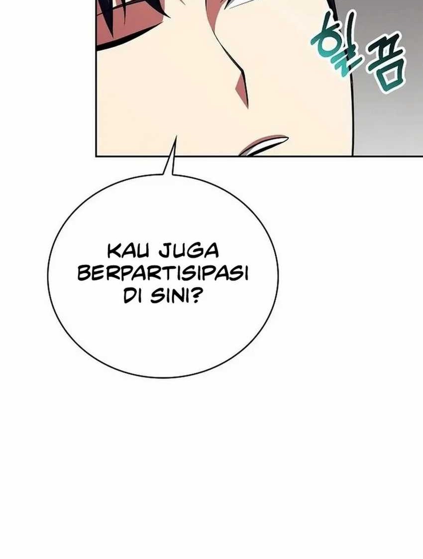 Chapter 33 - halaman 33