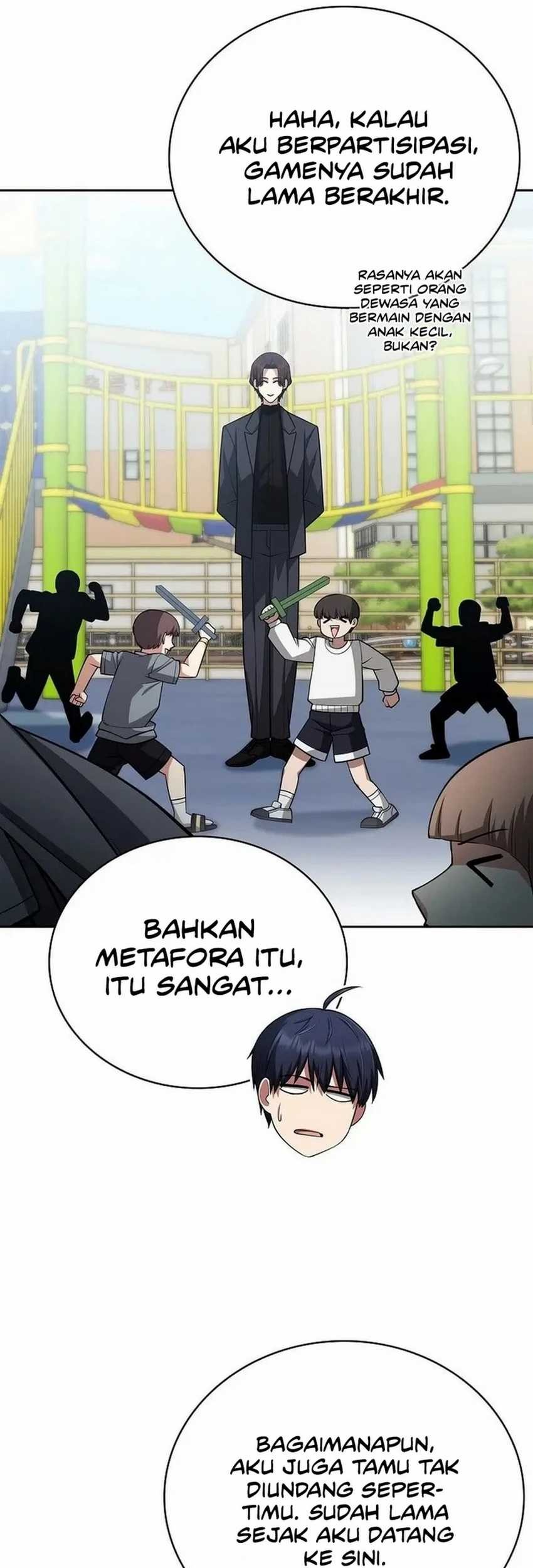 Chapter 33 - halaman 34