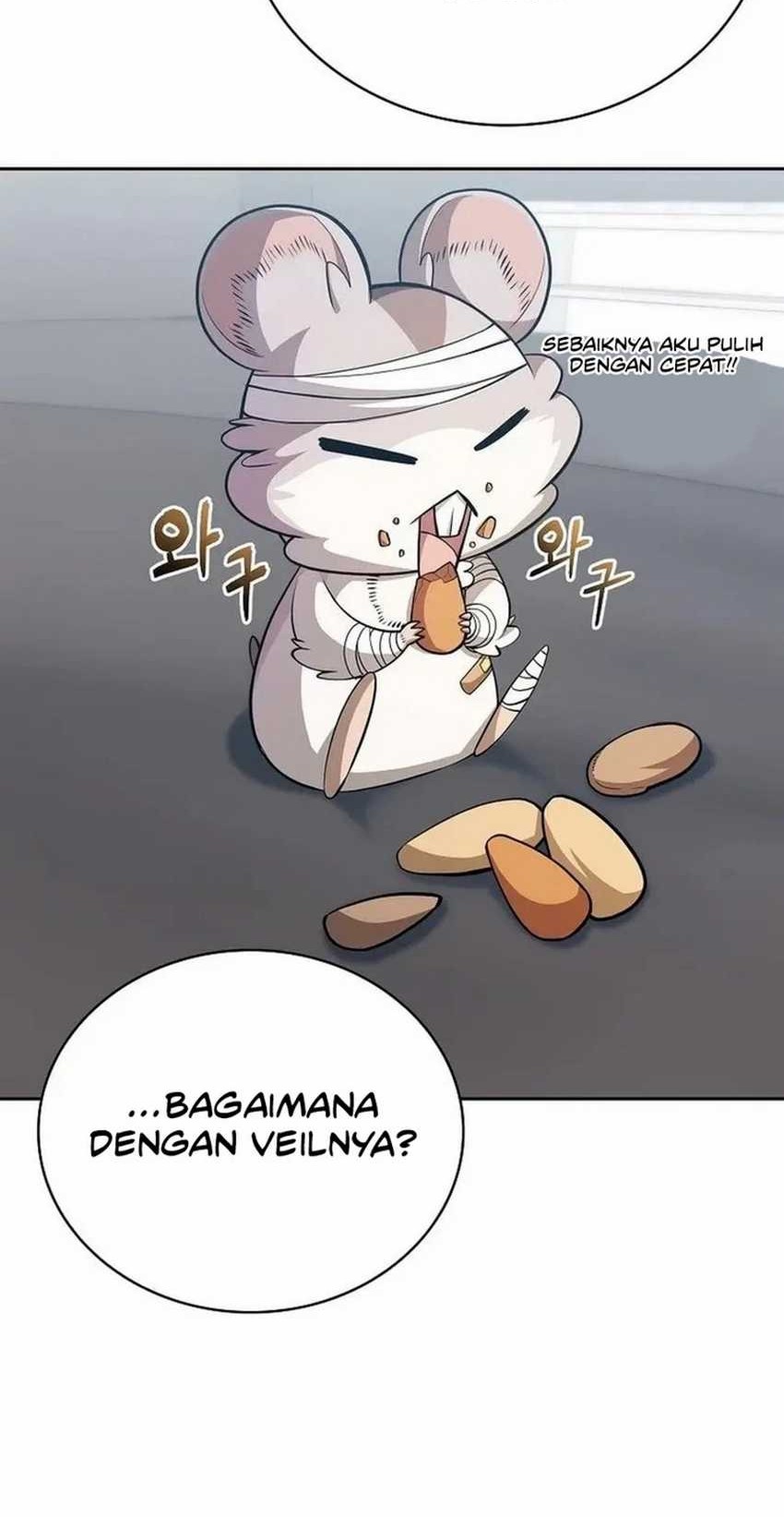 Chapter 33 - halaman 35
