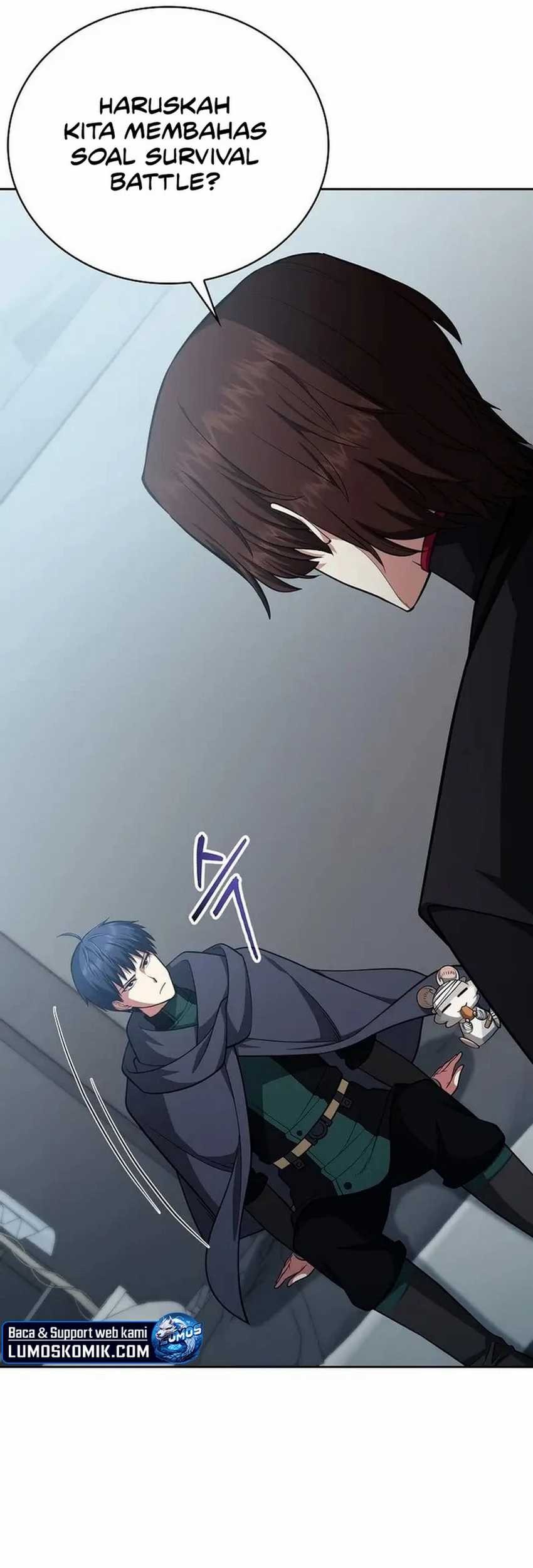 Chapter 33 - halaman 38