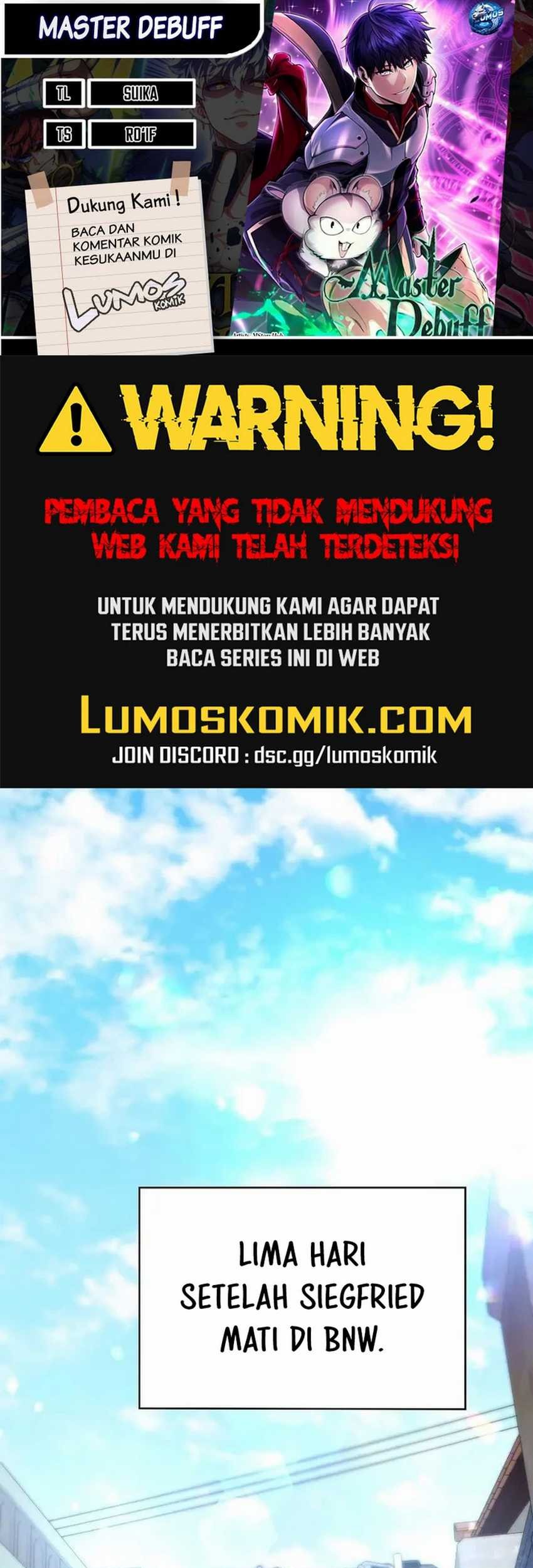 Chapter 33 - halaman 2