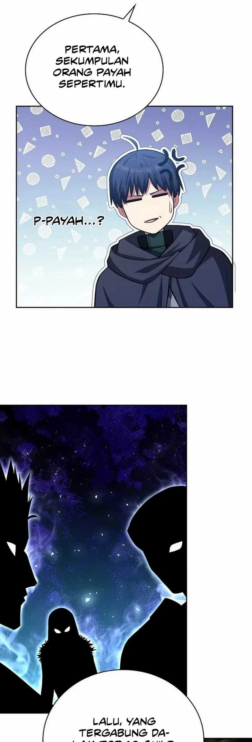 Chapter 33 - halaman 40
